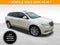 2014 Buick Enclave Premium