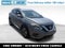 2018 Nissan Murano SV