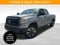 2014 Toyota Tundra 4WD Truck SR