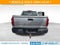 2014 Toyota Tundra 4WD Truck SR