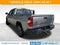 2014 Toyota Tundra 4WD Truck SR