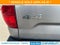 2014 Toyota Tundra 4WD Truck SR