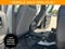 2014 Toyota Tundra 4WD Truck SR