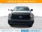 2014 Toyota Tundra 4WD Truck SR