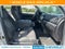 2014 Toyota Tundra 4WD Truck SR