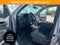 2014 Toyota Tundra 4WD Truck SR