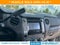 2014 Toyota Tundra 4WD Truck SR