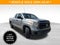 2014 Toyota Tundra 4WD Truck SR
