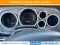 2012 Toyota Tundra 4WD Truck DBL 4WD FFV V8 5.