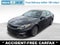 2020 Kia Optima EX Premium
