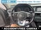 2020 Kia Optima EX Premium