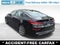 2020 Kia Optima EX Premium