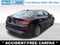 2020 Kia Optima EX Premium