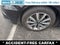 2020 Kia Optima EX Premium