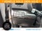 2011 Kia Sorento EX