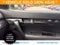 2011 Kia Sorento EX