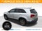 2011 Kia Sorento EX