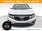 2011 Kia Sorento EX