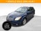 2007 Pontiac Vibe Base