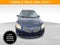 2007 Pontiac Vibe Base