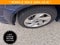 2007 Pontiac Vibe Base