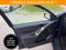 2007 Pontiac Vibe Base