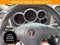 2007 Pontiac Vibe Base