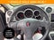 2007 Pontiac Vibe Base