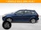 2007 Pontiac Vibe Base