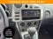 2007 Pontiac Vibe Base