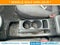 2007 Pontiac Vibe Base