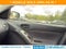 2007 Pontiac Vibe Base