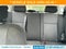 2007 Pontiac Vibe Base
