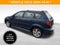 2007 Pontiac Vibe Base