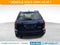 2007 Pontiac Vibe Base
