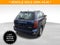 2007 Pontiac Vibe Base