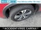 2020 Mitsubishi OUTLANDER SPORT SP 2.0