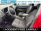 2020 Mitsubishi OUTLANDER SPORT SP 2.0