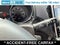 2020 Mitsubishi OUTLANDER SPORT SP 2.0