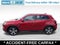 2020 Mitsubishi OUTLANDER SPORT SP 2.0