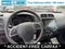 2020 Mitsubishi OUTLANDER SPORT SP 2.0