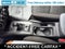 2020 Mitsubishi OUTLANDER SPORT SP 2.0
