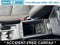 2020 Mitsubishi OUTLANDER SPORT SP 2.0