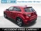 2020 Mitsubishi OUTLANDER SPORT SP 2.0