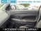 2020 Mitsubishi OUTLANDER SPORT SP 2.0