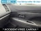 2020 Mitsubishi OUTLANDER SPORT SP 2.0