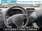 2020 Mitsubishi OUTLANDER SPORT SP 2.0