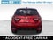 2020 Mitsubishi OUTLANDER SPORT SP 2.0