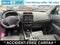 2020 Mitsubishi OUTLANDER SPORT SP 2.0