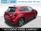 2020 Mitsubishi OUTLANDER SPORT SP 2.0